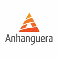 Logo cliente Drumma