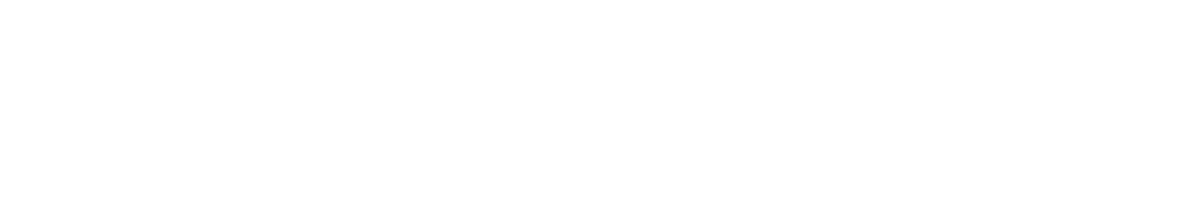 Logo Drumma Consultoria de alimentos