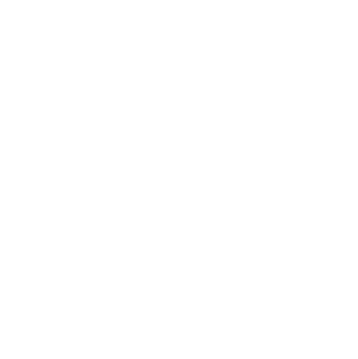 Valores