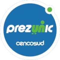 Logo cliente Drumma