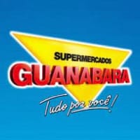 Logo cliente Drumma