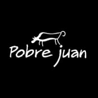 Logo cliente Drumma