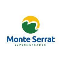 Logo cliente Drumma