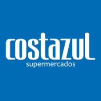 Logo cliente Drumma